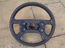 Golf gti mk1 for sale  DONCASTER