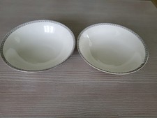 Schüsseln speiseschüsseln wi gebraucht kaufen Schüsseln speiseschüsseln wi gebraucht kaufen  Oelsnitz