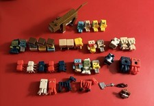 35ct minecraft mini for sale  Canyonville
