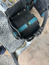 Tool belt for sale  ALVA