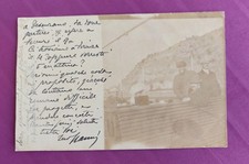 Desenzano brescia fotocartolin usato  Siena
