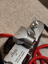 Near mint leica for sale  New York