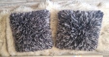 next sofa for sale next sofa for sale WIGAN