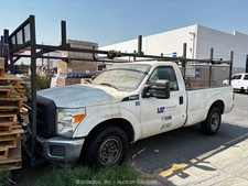 single cab trucks for sale single cab trucks for sale San Bernardino