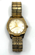Vintage bulova modernist for sale  Simi Valley