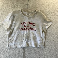 Messy bun women for sale  Syracuse