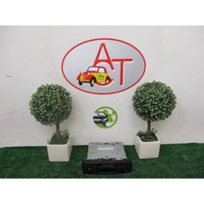 Radio origineel mercedes d'occasion Radio origineel mercedes d'occasion  Rosières-près-Troyes