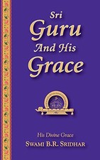 Sri guru grace for sale  USA