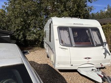Spares repair swift for sale  SLEAFORD