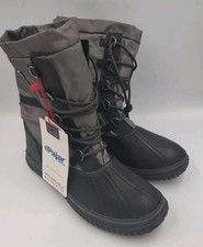 Pajar womens gray for sale  Henrico