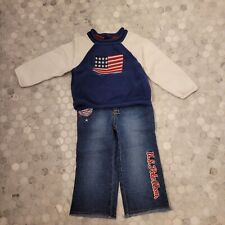 Polo association usa for sale  Yukon
