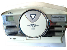 Radio system auna gebraucht kaufen  Erkrath