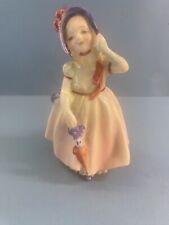 Rare royal doulton for sale  LEATHERHEAD