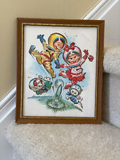 children s framed artwork for sale children s framed artwork for sale Manakin Sabot