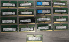 various ram modules for sale  New City