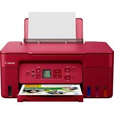 Canon pixma megatank usato  Nocera Inferiore
