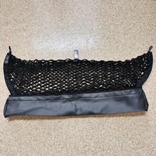 Lexus black cargo for sale  Las Vegas