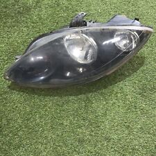 29790 faro anteriore usato  Rizziconi
