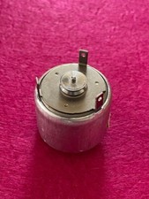 motore elettrici 12v usato motore elettrici 12v usato Albavilla