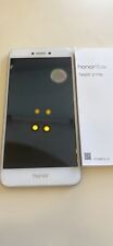 Smartphone Branco (Desbloqueado) - Huawei P8 Lite - 16GB comprar usado  Enviando para Brazil