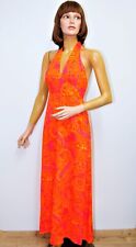 Vintage 1960s casual d'occasion  France