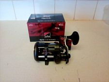 Quick sd20l large for sale  HUNTINGDON