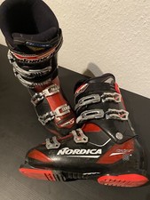 Nennen ihren preis gebraucht kaufen  Göttingen