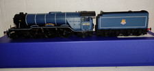 Hornby r3627. flying for sale  COVENTRY