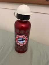 water sigg bottles for sale water sigg bottles for sale Beverly Hills