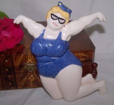 Bathing belle buxom for sale  WOLVERHAMPTON