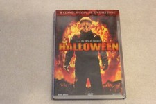 HALLOWEEN 2DVD SPECIAL EDITION POLISH EDITION, usado comprar usado  Enviando para Brazil