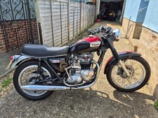 t140v for sale t140v for sale RYDE