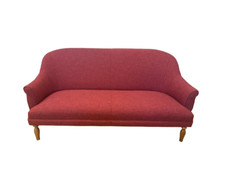 Souffle seater sprung for sale  HIGH PEAK