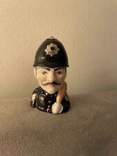 Royal worcester limited for sale  LEIGHTON BUZZARD
