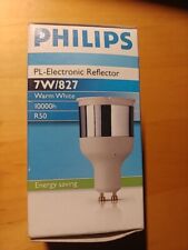 Philips 827 r50 gebraucht kaufen  Bad Ditzenbach