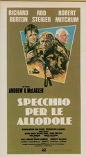 Adesivo vintage sticker usato  Oliveto Lario