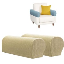 Arm stretch sofa for sale  GAINSBOROUGH