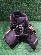 Bauer nexus hockey for sale  Baltimore