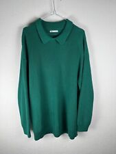 Maglione zara con usato  Ginestra