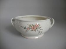 Villeroy boch rosette gebraucht kaufen  Deutschland