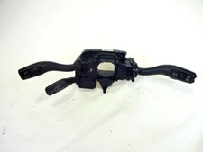 4f0910549 devioluci audi usato  Rovigo