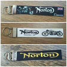 Norton commando 961 for sale  WATERLOOVILLE