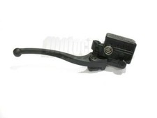 Honda cbx1000 cb900f usato Honda cbx1000 cb900f usato  Lumarzo