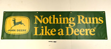 New john deere for sale  Metairie