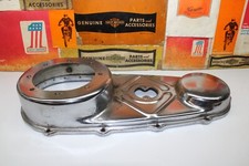 cover primary panhead for sale cover primary panhead for sale Arden