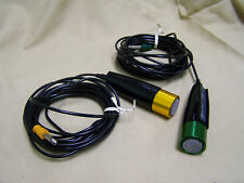 Pair western electric for sale  Owego