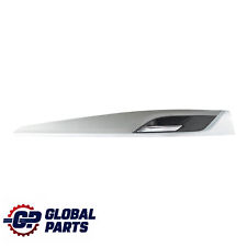 Bmw g30 decor for sale  UK