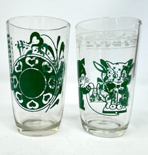 Vintage swanky swigs for sale  Rougemont