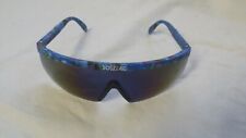 Lunette soleil ski d'occasion  Chambon-sur-Voueize
