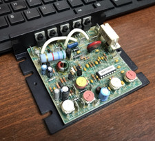 Controle de velocidade do motor KB Electronics KBIC-120 DC comprar usado  Enviando para Brazil